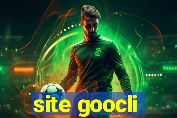 site goocli